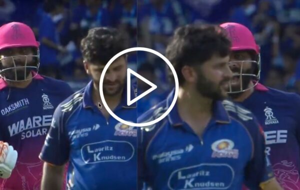 1779625266145 jadeja teases shardul thakur