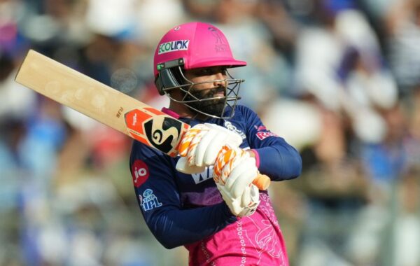1779625352154 ravindra jadeja for rr