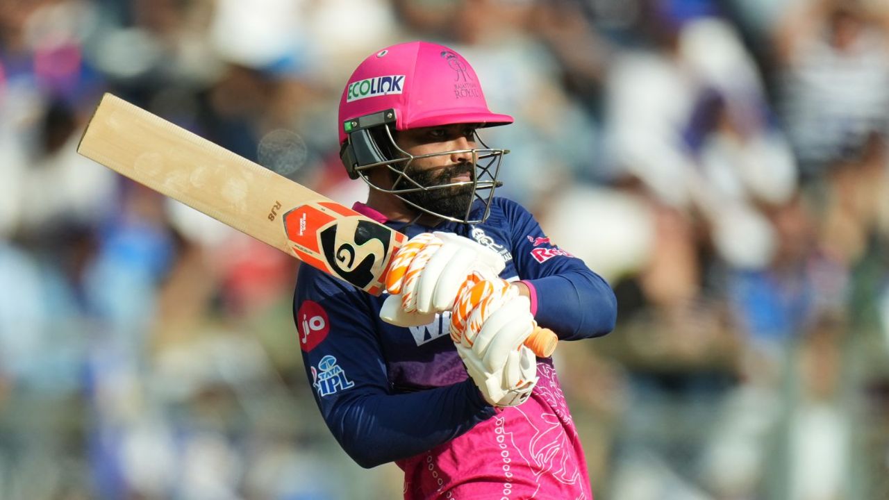 1779625352154 ravindra jadeja for rr