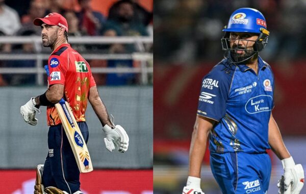 1779627518065 rohit sharma joins glenn maxwell 1