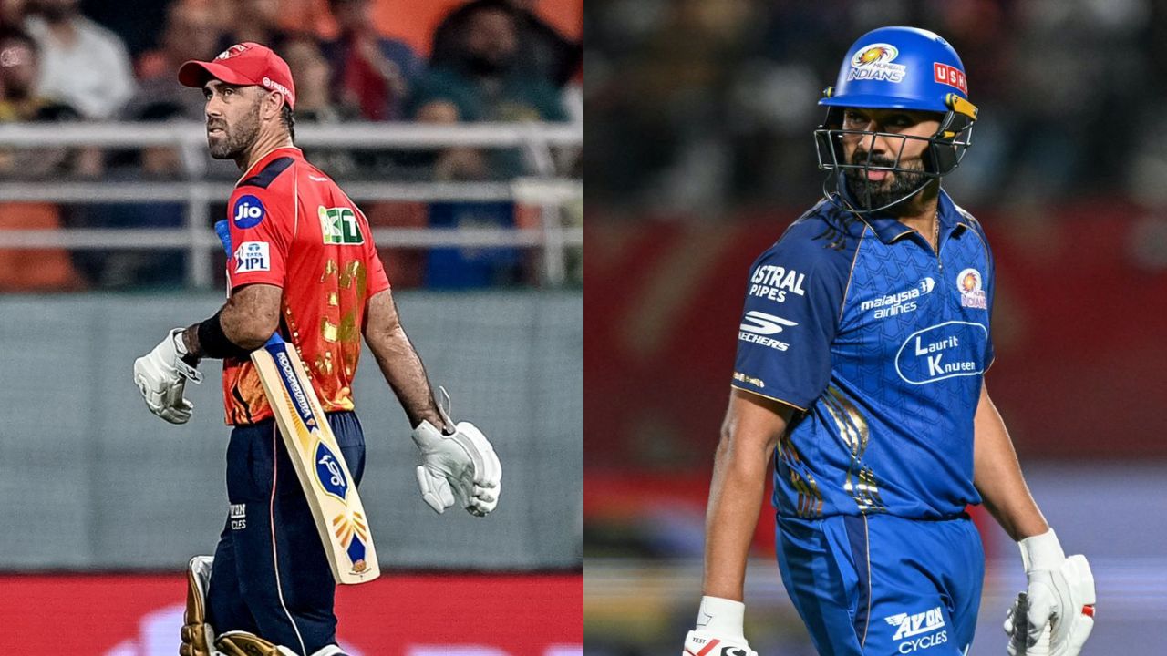 1779627518065 rohit sharma joins glenn maxwell 2