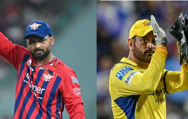 1779689972634 rishabhpant