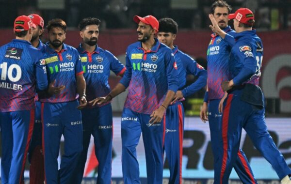 1779694501227 delhi capitals 10