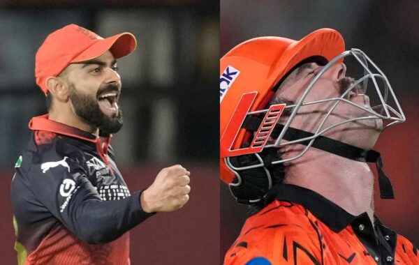 1779702513699 viratkohli 2