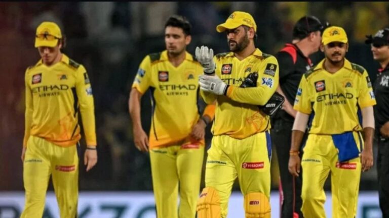 Vijay Shankar Joins Lanka Premier League Days After IPL Retirement – विजय शंकर का आईपीएल से संन्यास के बाद लंका प्रीमियर लीग में एंट्री