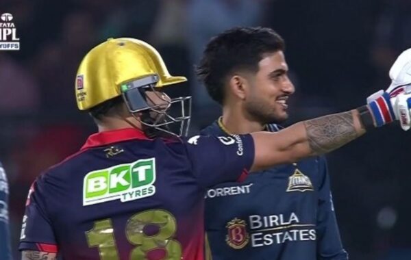 1779805166653 virat kohli and shubman gill