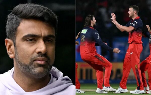 1779869657807 ravichandran ashwin and rcb