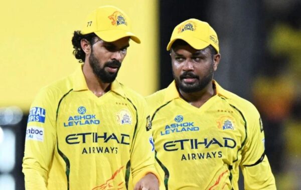 1779881647914 ruturajgaikwadsanjusamsoncsk
