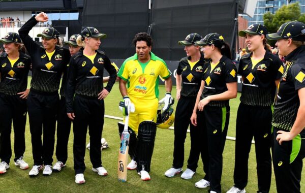 1779886524602 sachin tendulkar