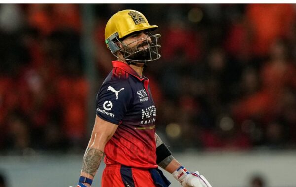 1779967010372 viratkohli 3
