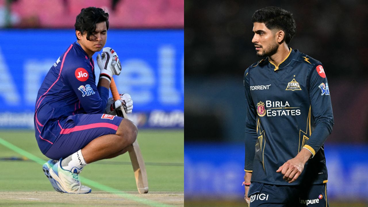1780027170410 gtvsrrvaibhavsooryavanshishubmangill