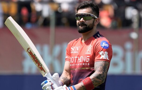 1780035661421 viratkohli 4