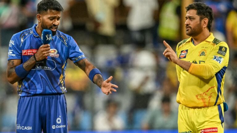 IPL Franchises Where Hardik Pandya Could Land After Mumbai Indians Snub – IPL 2026: हार्दिक पांड्या के मुंबई इंडियंस छोड़ने के बाद ये 3 टीमें हो सकती हैं अगला ठिकाना