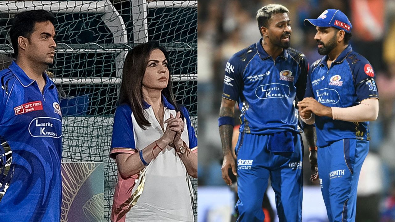 1780117541853 nitaambani