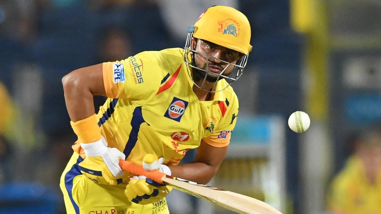 1780126350118 suresh raina