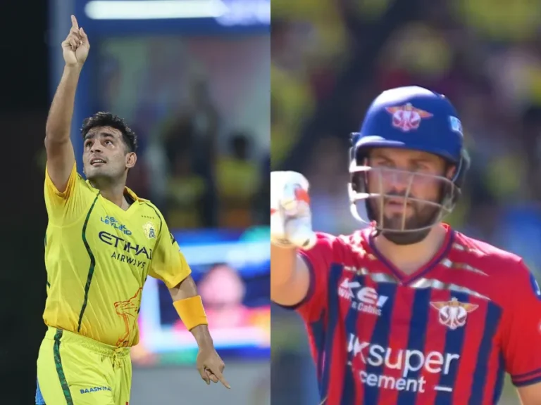 LSG vs CSK IPL 2026: लखनऊ में होने वाली भिड़ंत में देखने लायक मुख्य खिलाड़ी