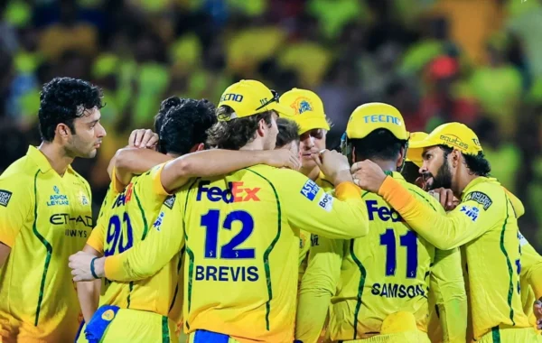 csk ipl 2026 1