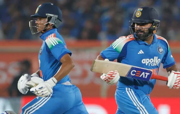 fotojet 2 245