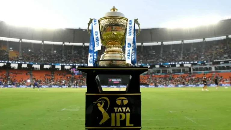 IPL 2026 Final hit by smart glasses scare as Anti-Corruption Unit issues warning – IPL 2026: स्मार्ट चश्मों पर BCCI की कड़ी नजर, एंटी-करप्शन यूनिट ने जारी की चेतावनी