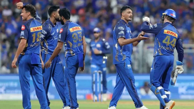 Not Rohit, Suryakumar or Bumrah: Mumbai Indians need a different captain after H – IPL 2027: हार्दिक पांड्या के बाद मुंबई इंडियंस के लिए कौन होगा अगला कप्तान?