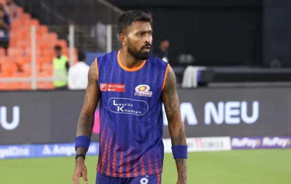 hardik pandya 1