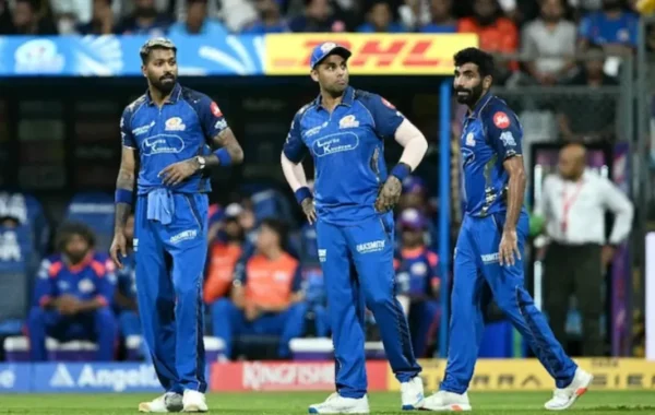 hardik pandya 2026 05 29 17 12 07