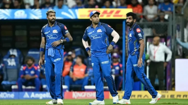 Hardik to CSK, Mhatre and Dube to MI: Former batter suggests blockbuster trade d – IPL 2027: क्या हार्दिक पांड्या का CSK में होगा ट्रेड? सुब्रमण्यम बद्रीनाथ ने दिया बड़ा सुझाव