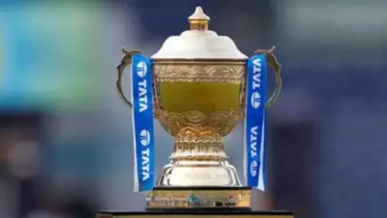 IPL 2026: आधुनिक क्रिकेट में बल्लेबाजी और स्ट्राइक रेट का बदलता स्वरूप