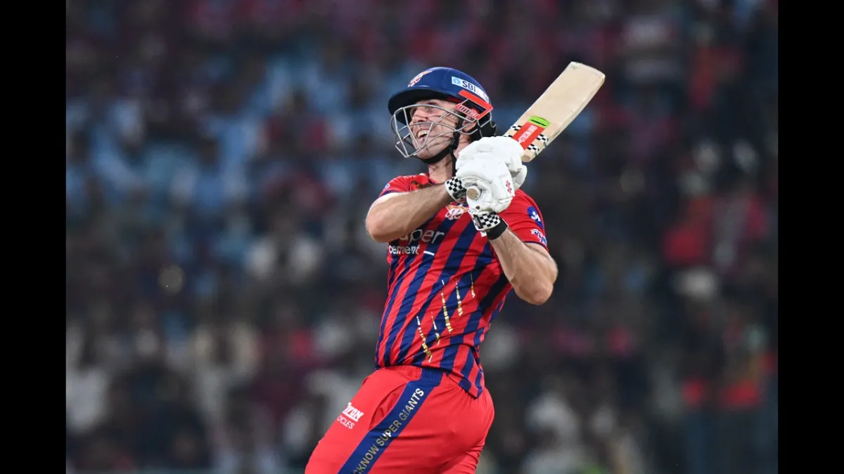 mitchell marsh 2026 05 15 23 57 28