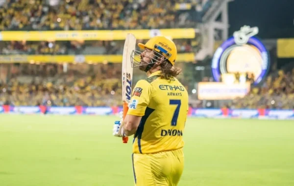 ms dhoni csk ipl 2027 1 1 2