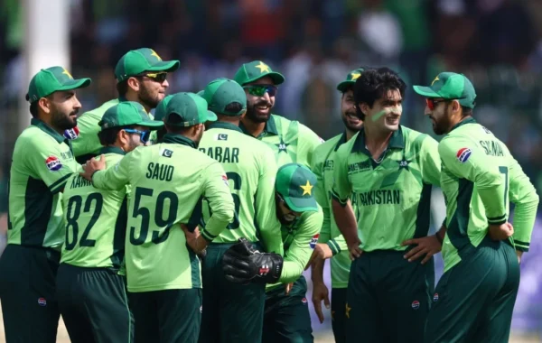 pakistan 1