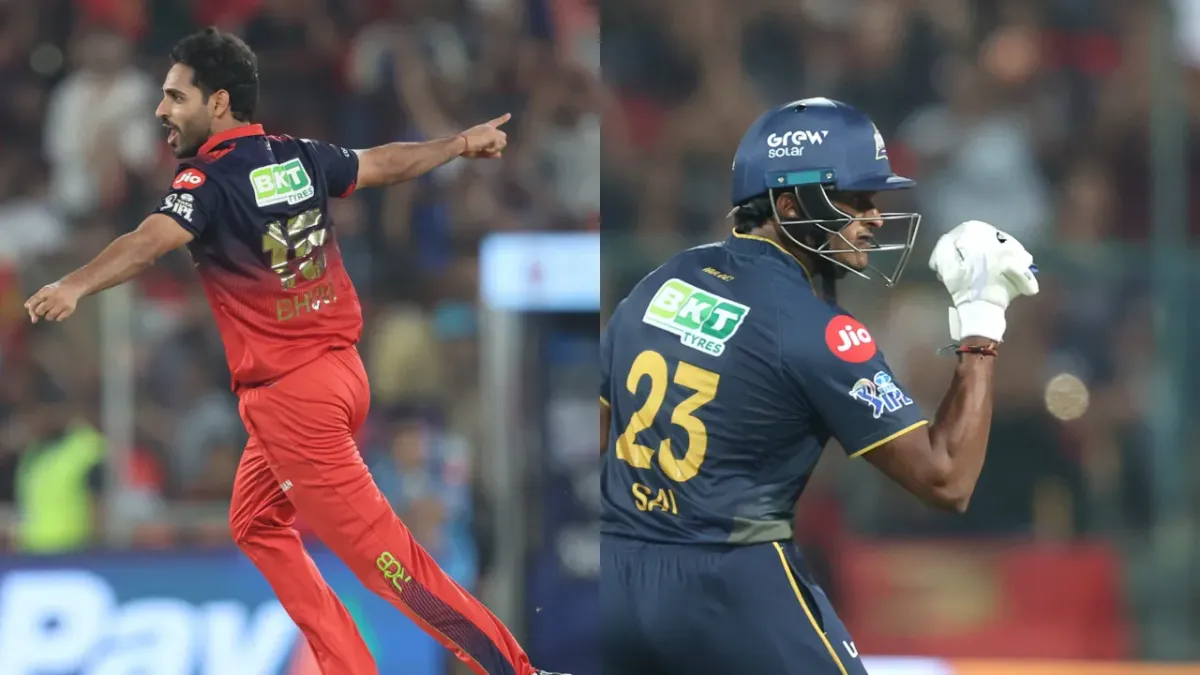 sai sudharsan and bhuvneshwar kumar 2026 05 25 17 49 14