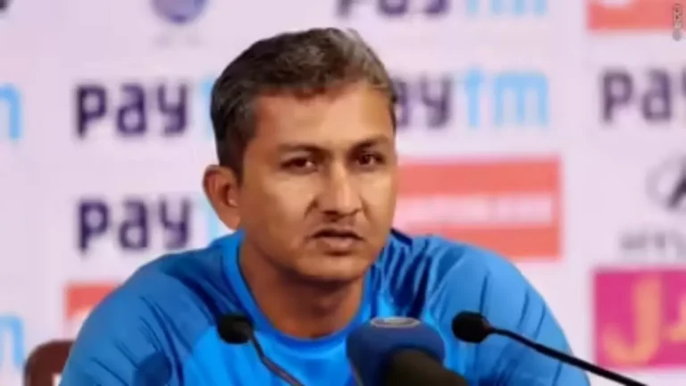 (DNP) Sanjay Bangar delivers honest verdict over Rishabh Pant and Nicholas Poora – IPL 2026: संजय बांगर ने ऋषभ पंत और निकोलस पूरन के भविष्य पर दिया बड़ा बयान