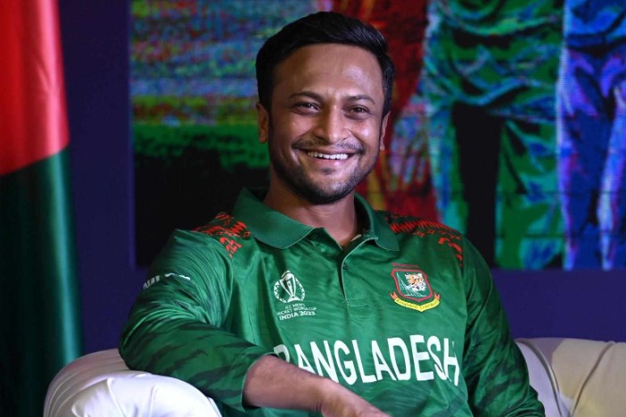 shakib captains day 15 05 2026