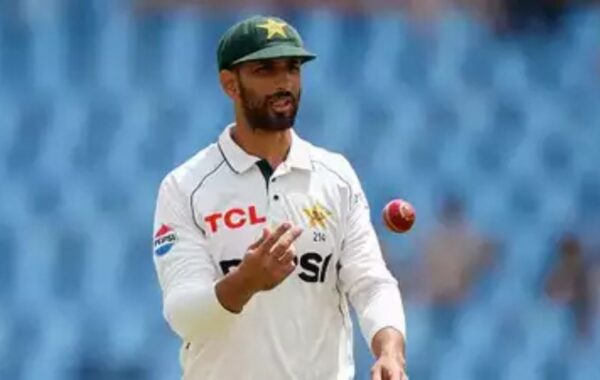 shan masood 3