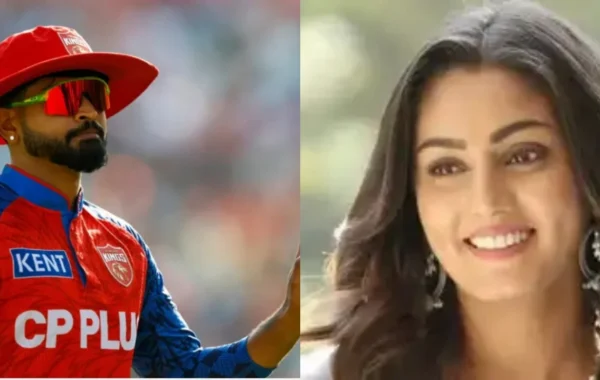 shreyas iyer and sana makbul