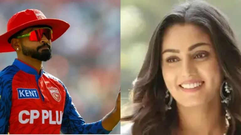 बिग बॉस विजेता सना मकबूल ने श्रेयस अय्यर को दिया डेट का प्रपोजल, कहा ‘वह मुझे पसंद हैं’