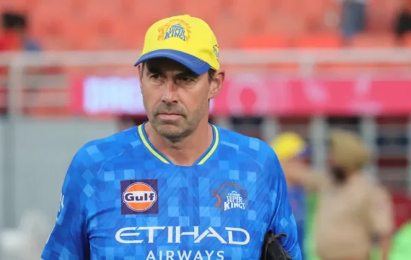 stephen fleming 2026 05 19 10 44 01