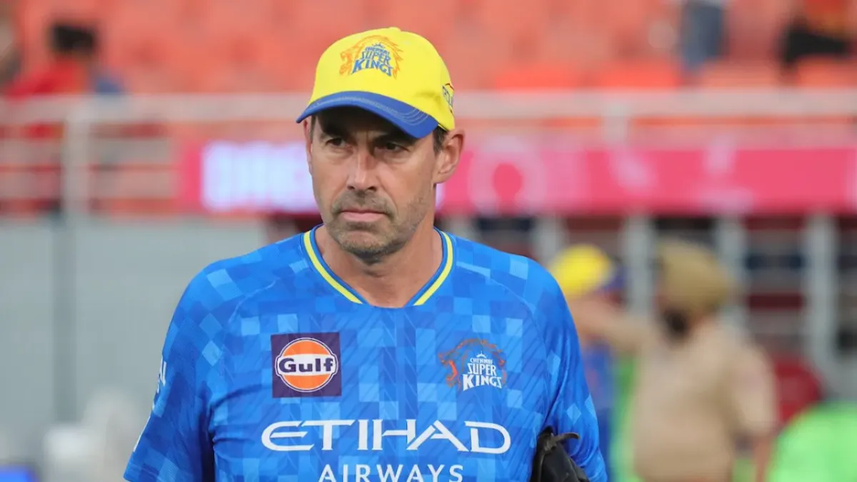 stephen fleming 2026 05 19 10 44 01