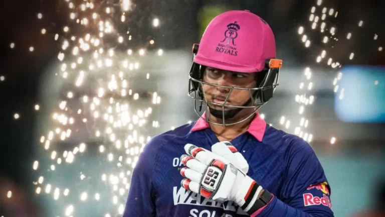 Vaibhav Sooryavanshi anointed the ‘Bradman of T20 cricket’ – वैभव सूर्यवंशी बने टी20 के ‘डॉन ब्रैडमैन’, टॉम मूडी ने की बड़ी तुलना