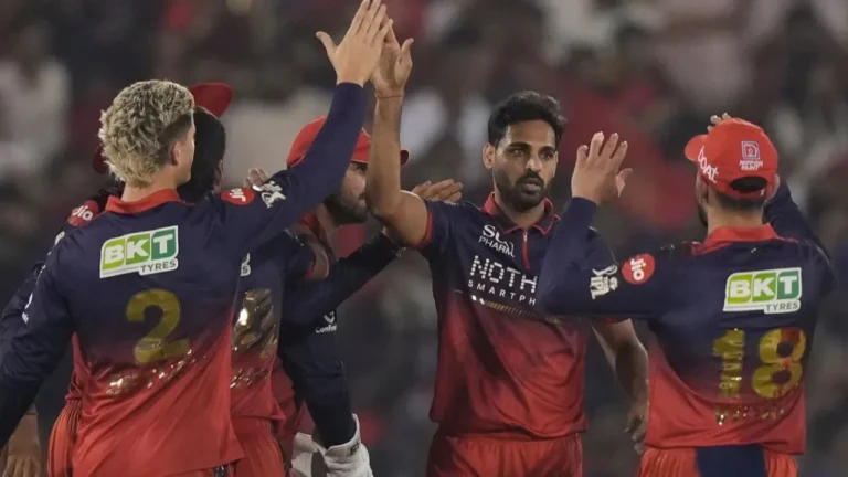 IPL 2026 प्लेऑफ: ईंधन संकट और भू-राजनीतिक तनाव के बीच क्या खाली स्टेडियमों में होंगे मुकाबले?