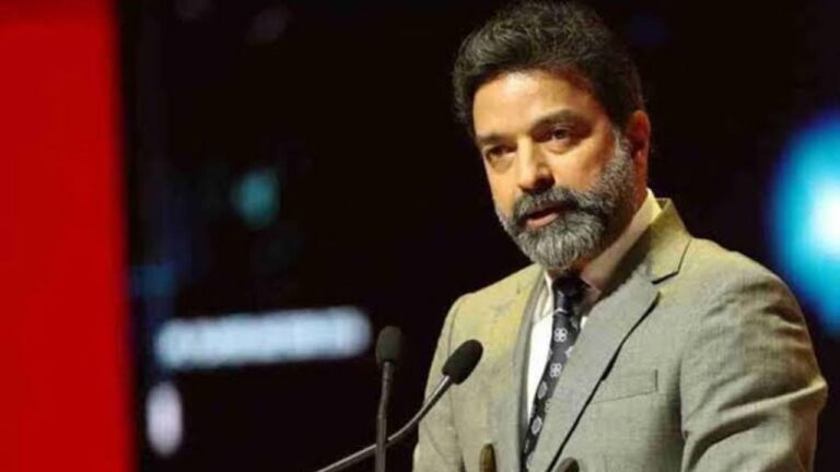 IPL 2026: सोशल मीडिया पर प्रतिबंध? अरुण धूमल ने तोड़ी चुप्पी