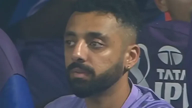 IPL 2026: केकेआर के कोच शेन वॉटसन ने वरुण चक्रवर्ती के जज्बे की तारीफ की