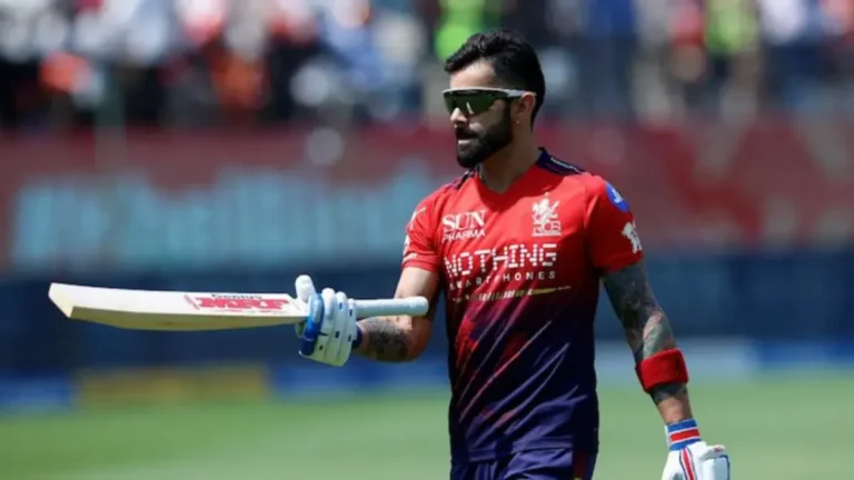 BCCI stops players from wearing Smart Sunglasses during IPL – IPL 2026: BCCI ने खिलाड़ियों के स्मार्ट सनग्लासेस पहनने पर लगाई रोक
