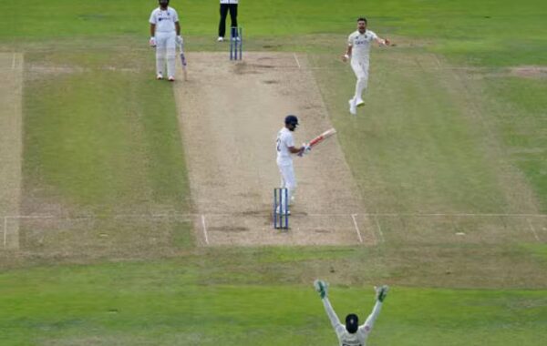 virat kohli 23 05 2026